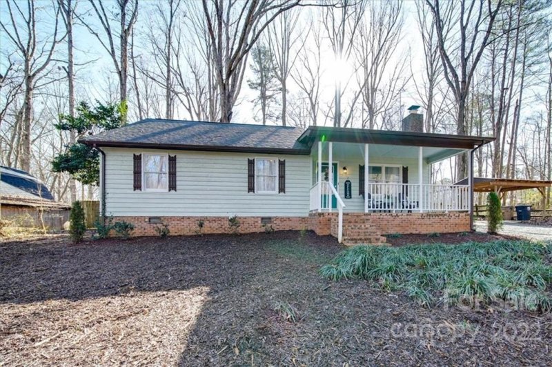 Property image 3 at 3000 Mclendon Road, Matthews, NC 28104