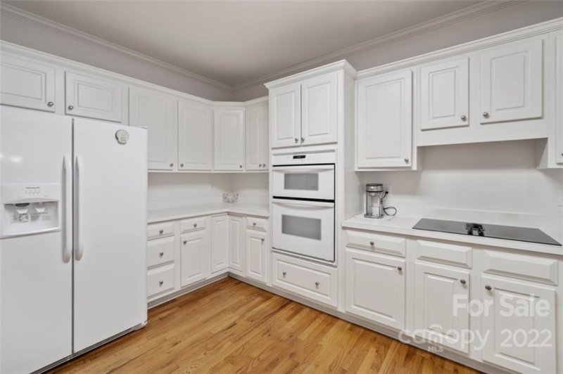 Property image 5 at 11527 Tavernay Parkway, Charlotte, NC 28262