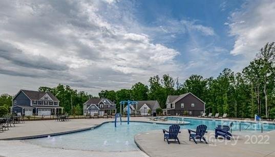 Property image 5 at 5115 Moselle Avenue, Indian Land, SC 29707