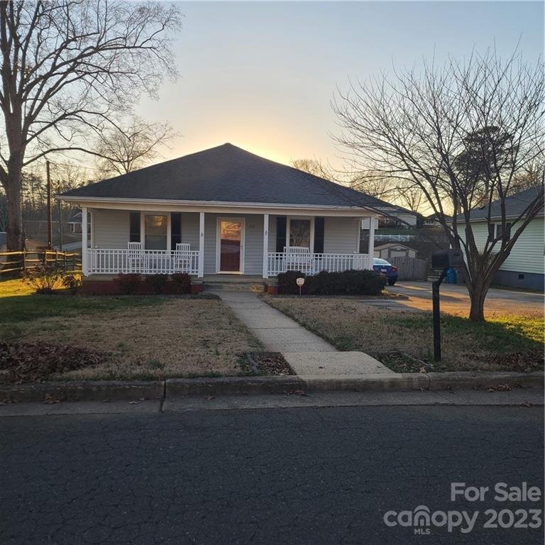 Property image 2 at 103 Pleasant Street, Belmont, NC 28012