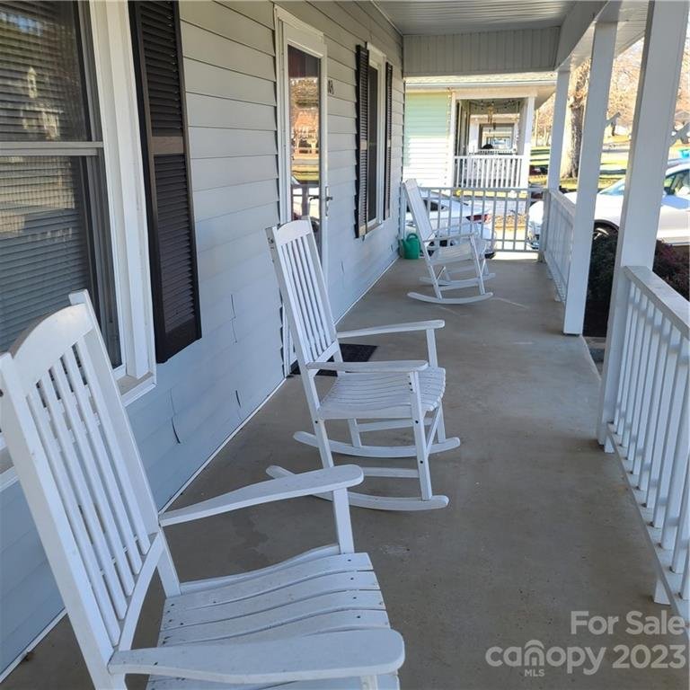 Property image 3 at 103 Pleasant Street, Belmont, NC 28012