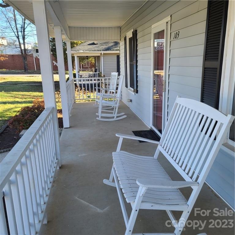 Property image 4 at 103 Pleasant Street, Belmont, NC 28012