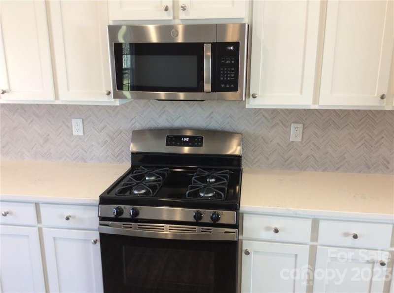 Property image 4 at 6201 Pamela Street, Huntersville, NC 28078