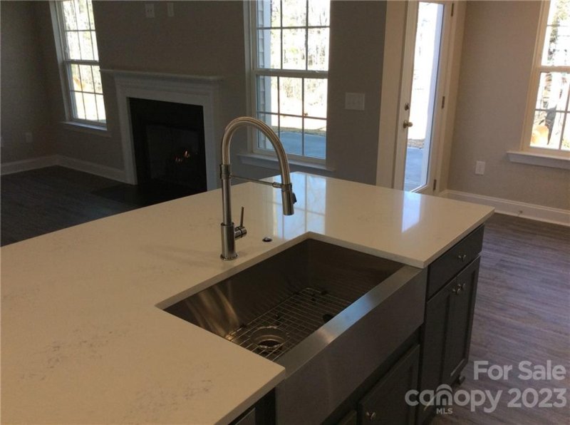 Property image 5 at 6201 Pamela Street, Huntersville, NC 28078