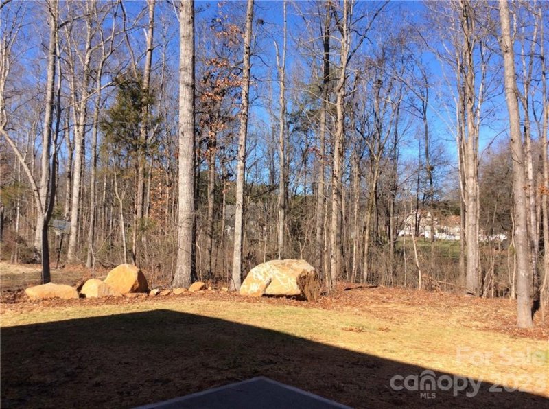 Property image 3 at 6121 Pamela Street, Huntersville, NC 28078