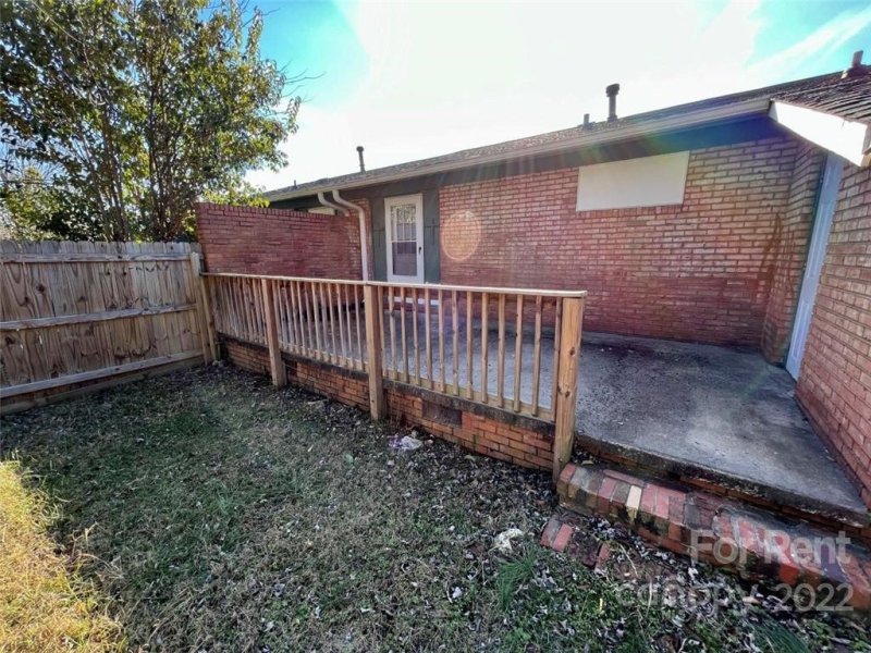 Property image 2 at 4815 The Plaza Road, Charlotte, NC 28215