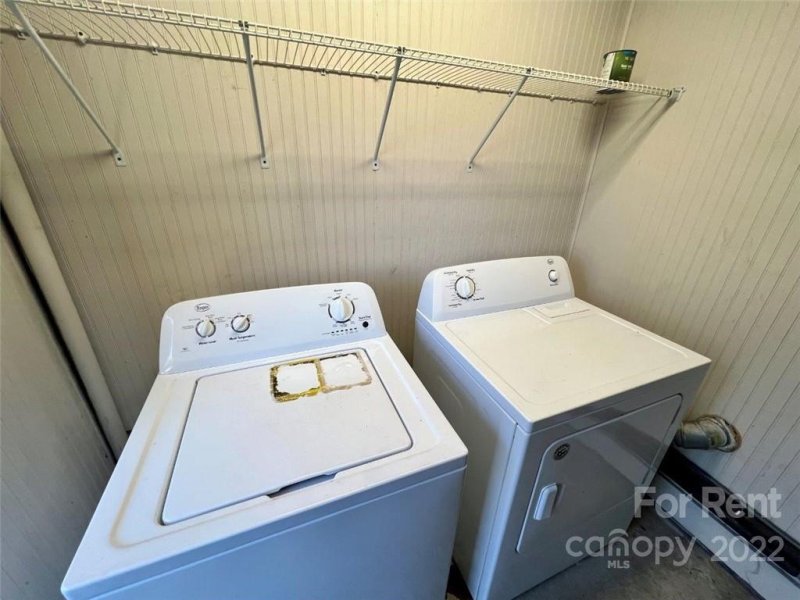 Property image 3 at 4815 The Plaza Road, Charlotte, NC 28215