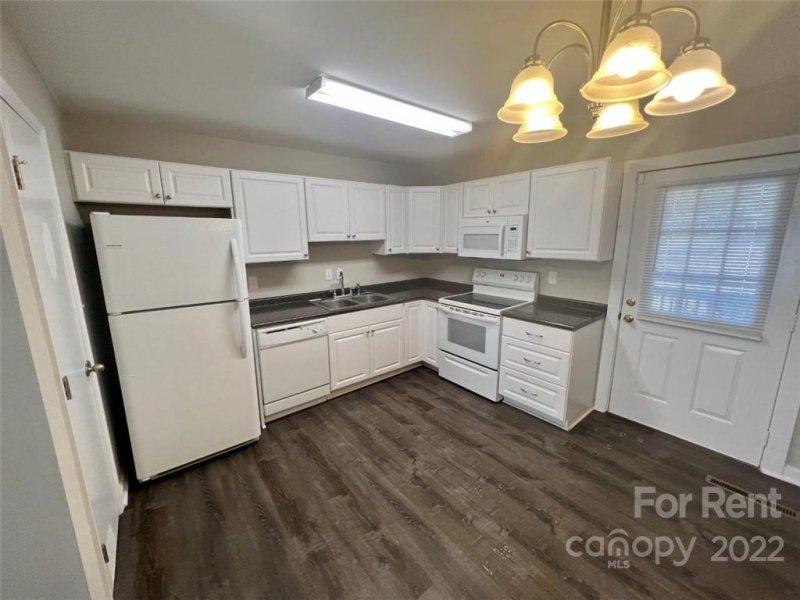 Property image 4 at 4815 The Plaza Road, Charlotte, NC 28215