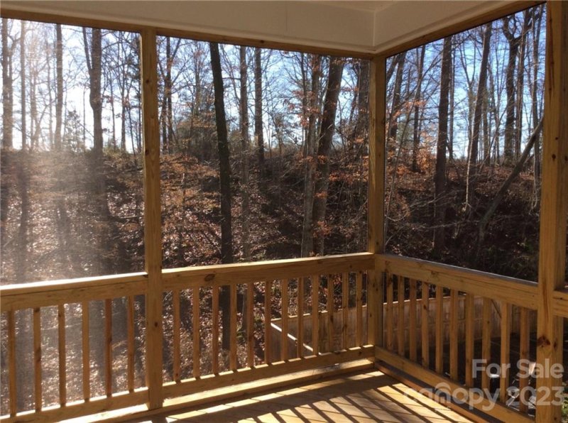 Property image 3 at 7930 Sally Clark Drive, Denver, NC 28037