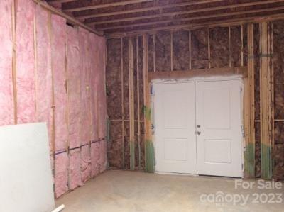 Property image 4 at 7930 Sally Clark Drive, Denver, NC 28037