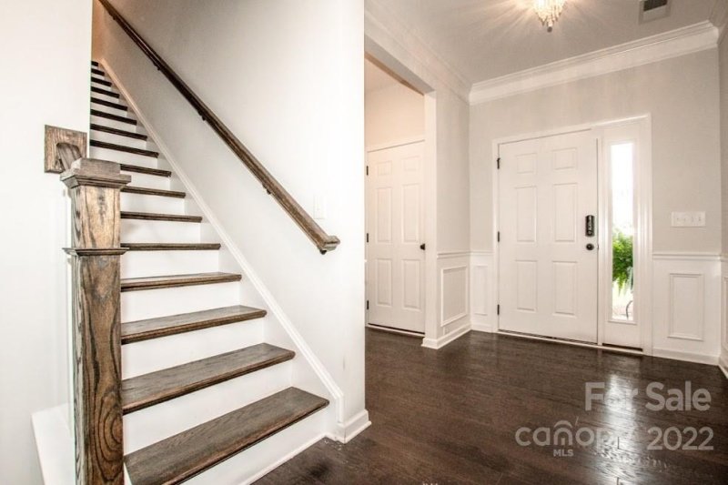 Property image 2 at 197 Bushney Loop, Mooresville, NC 28115