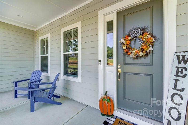 Property image 2 at 123 Riverstone Drive, Davidson, NC 28036