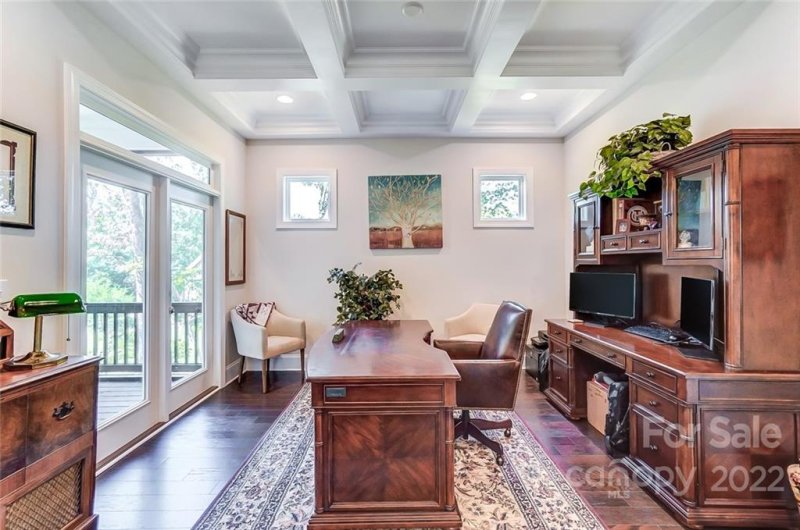 Property image 4 at 123 Riverstone Drive, Davidson, NC 28036