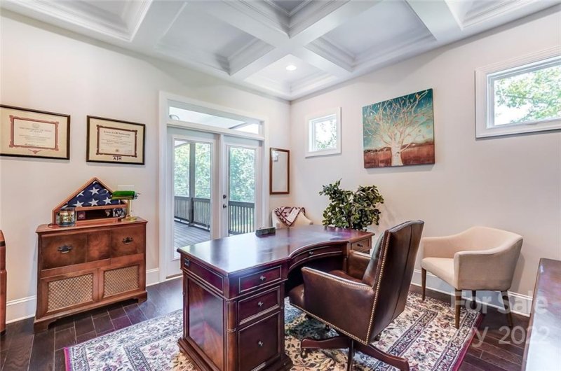 Property image 5 at 123 Riverstone Drive, Davidson, NC 28036