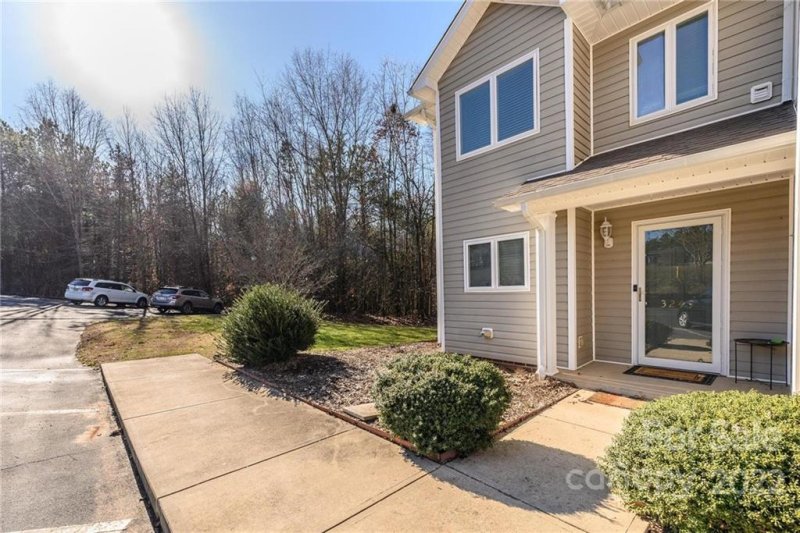 Property image 2 at 3249 White Oak Court, Claremont, NC 28610