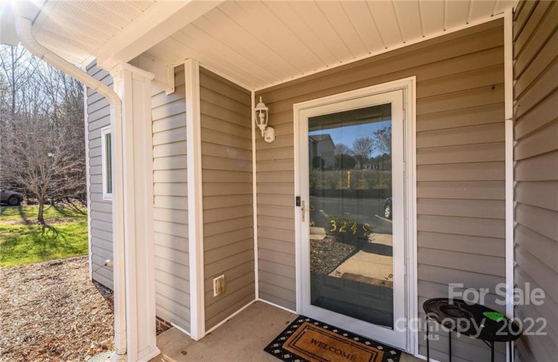 Property image 4 at 3249 White Oak Court, Claremont, NC 28610