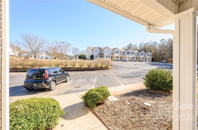 Property image 5 at 3249 White Oak Court, Claremont, NC 28610