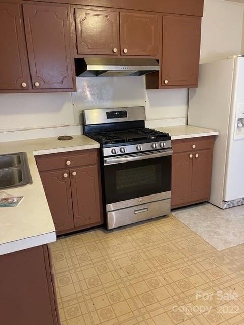 Property image 2 at 3610 Braden Drive, Charlotte, NC 28216