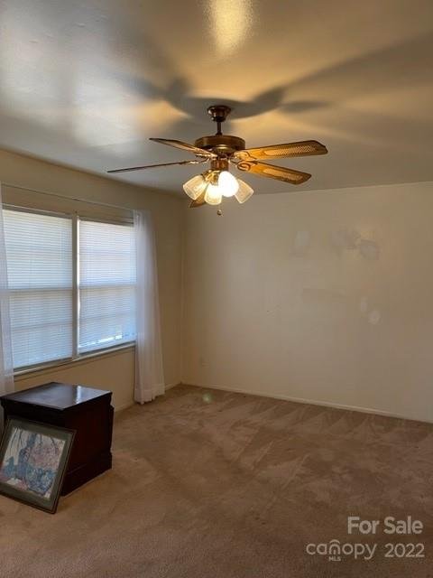 Property image 3 at 3610 Braden Drive, Charlotte, NC 28216