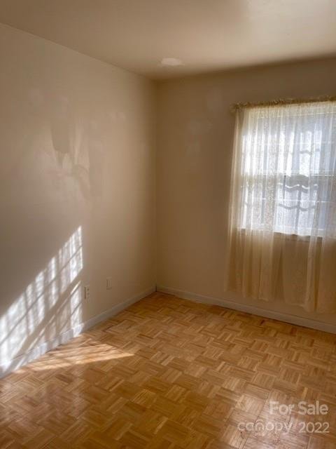 Property image 4 at 3610 Braden Drive, Charlotte, NC 28216