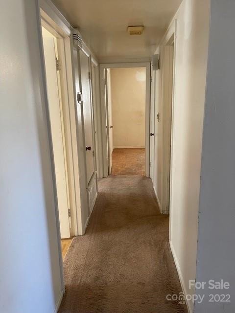 Property image 5 at 3610 Braden Drive, Charlotte, NC 28216