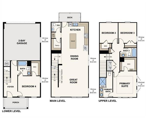 Property image 2 at 11063 Lawyers Road, Mint Hill, NC 28227