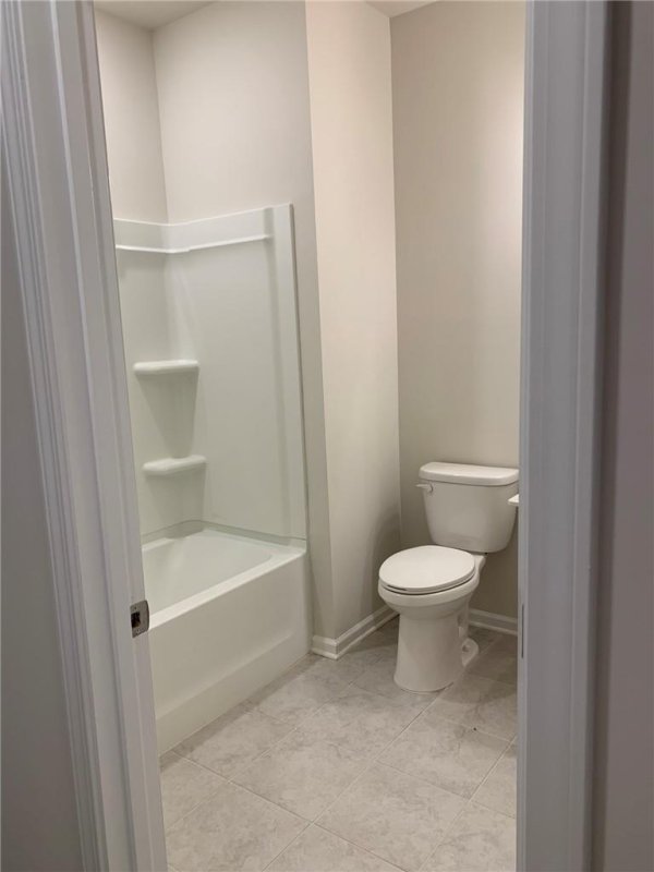 Property image 3 at 11063 Lawyers Road, Mint Hill, NC 28227