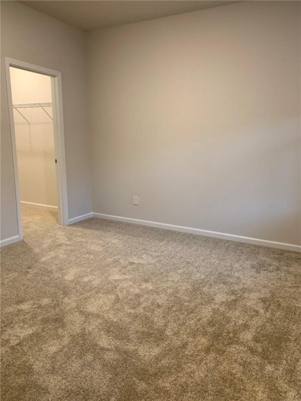 Property image 5 at 11063 Lawyers Road, Mint Hill, NC 28227