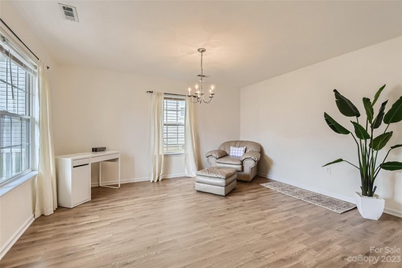 Property image 3 at 5018 Patricia Ann Lane, Charlotte, NC 28269