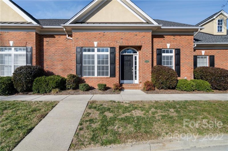 Property image 2 at 524 Wilmslow Road, Rock Hill, SC 29730