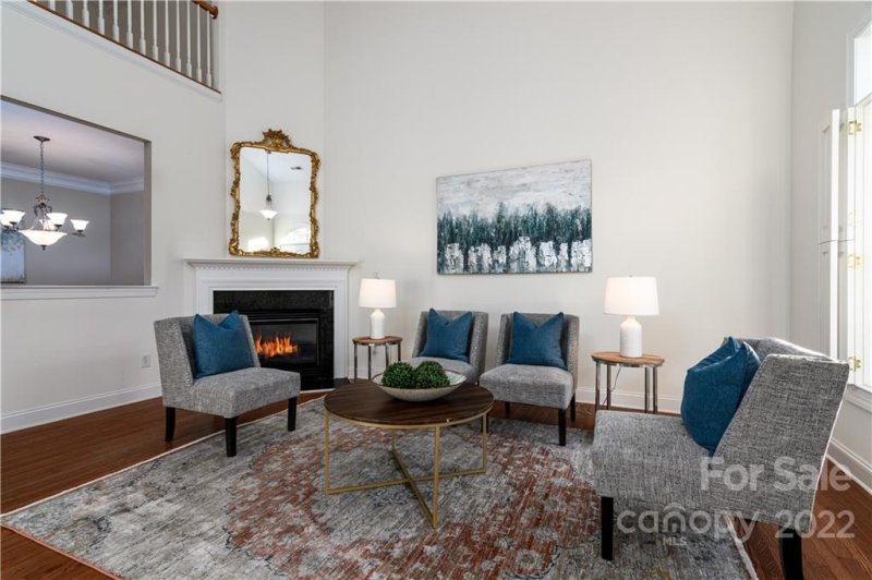 Property image 5 at 524 Wilmslow Road, Rock Hill, SC 29730