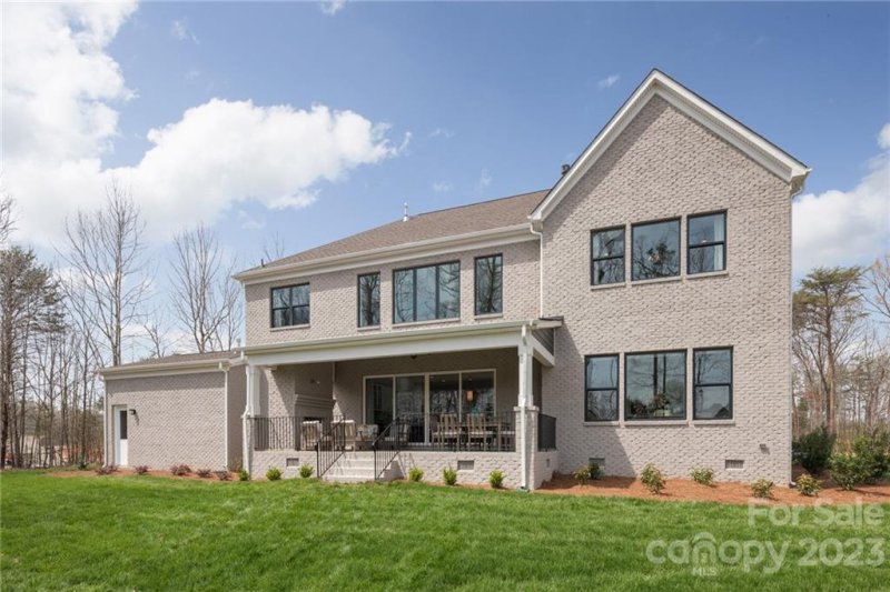 Property image 2 at 1122 Cherry Laurel Drive, Waxhaw, NC 28173