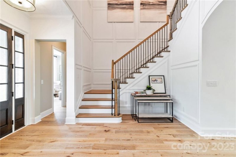 Property image 3 at 1122 Cherry Laurel Drive, Waxhaw, NC 28173