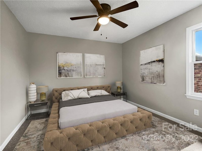 Property image 4 at 2359 Ellerbe Drive, Kannapolis, NC 28083