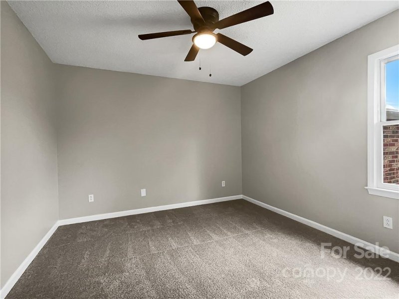 Property image 5 at 2359 Ellerbe Drive, Kannapolis, NC 28083