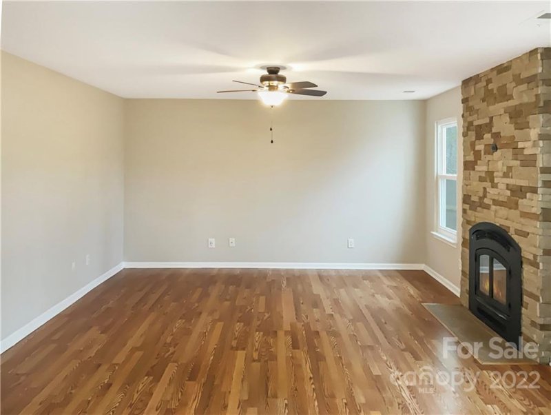 Property image 3 at 7704 Leisure Lane, Huntersville, NC 28078