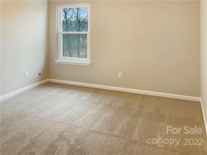 Property image 5 at 7704 Leisure Lane, Huntersville, NC 28078