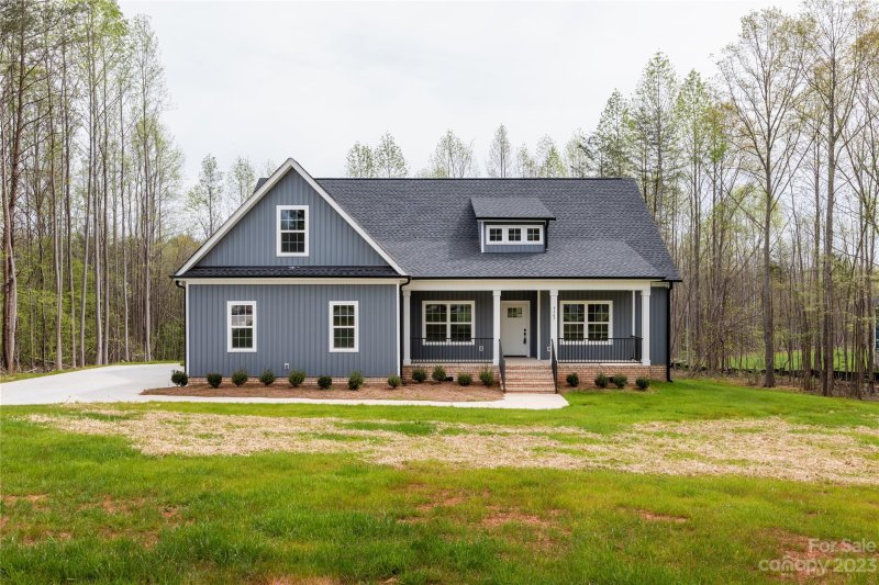 Property image 2 at 4267 Brandy Creek Court, Clover, SC 29710
