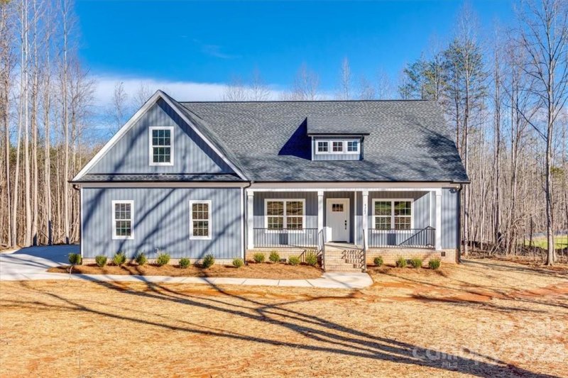 Property image 3 at 4267 Brandy Creek Court, Clover, SC 29710