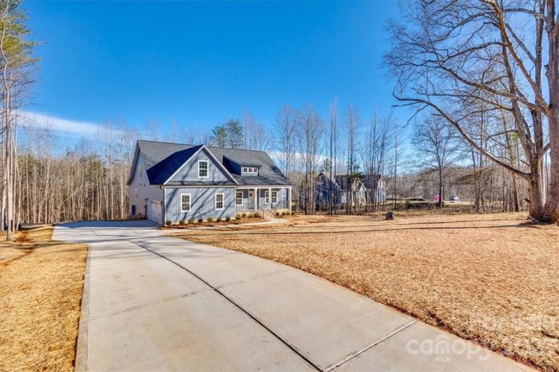 Property image 4 at 4267 Brandy Creek Court, Clover, SC 29710