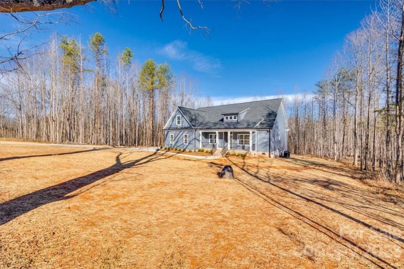 Property image 5 at 4267 Brandy Creek Court, Clover, SC 29710