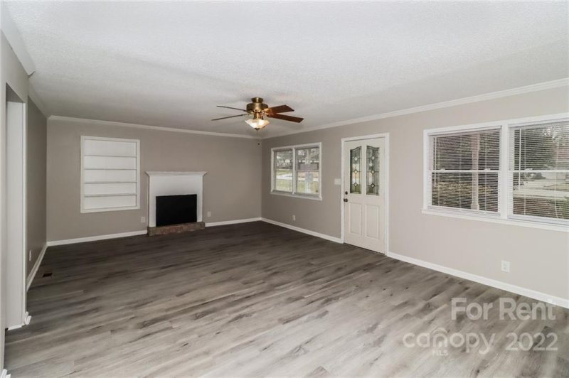 Property image 5 at 2126 Downey Street, Rock Hill, SC 29732