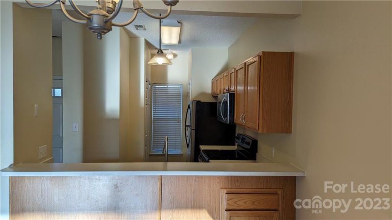 Property image 5 at 8949 Cinnabay Drive, Charlotte, NC 28216