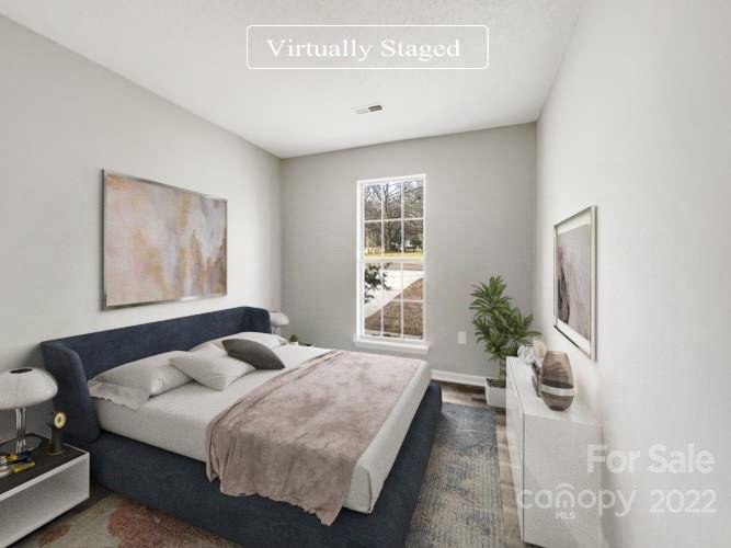 Property image 4 at 8006 Sherington Way, Charlotte, NC 28227