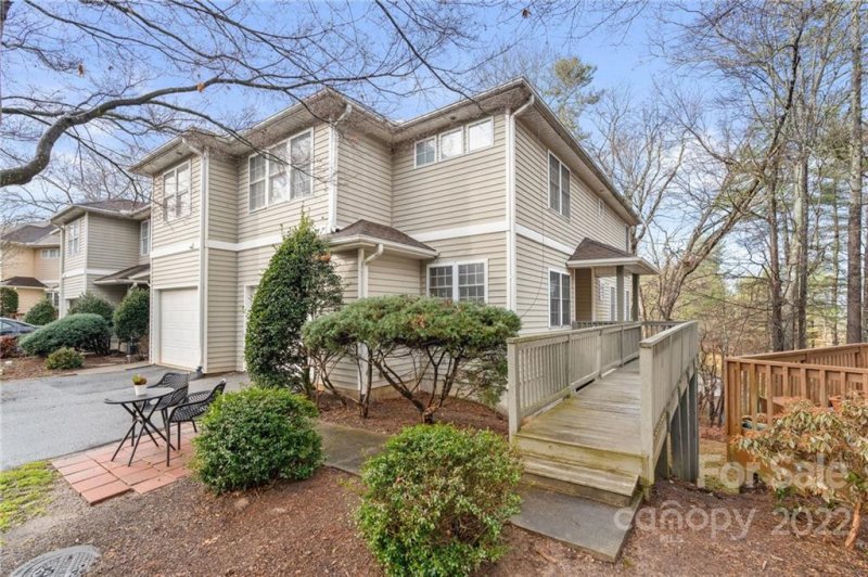 Property image 2 at 101 Farm Lane, Mills River, NC 28759