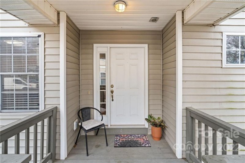 Property image 3 at 101 Farm Lane, Mills River, NC 28759