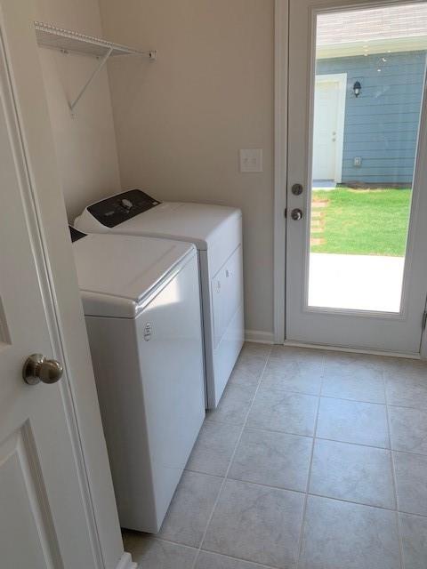 Property image 4 at 910 Sagecroft Lane, Indian Trail, NC 28079