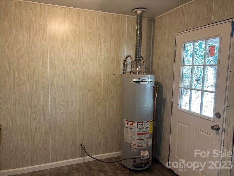 Property image 3 at 3601 Fagan Way, Charlotte, NC 28216