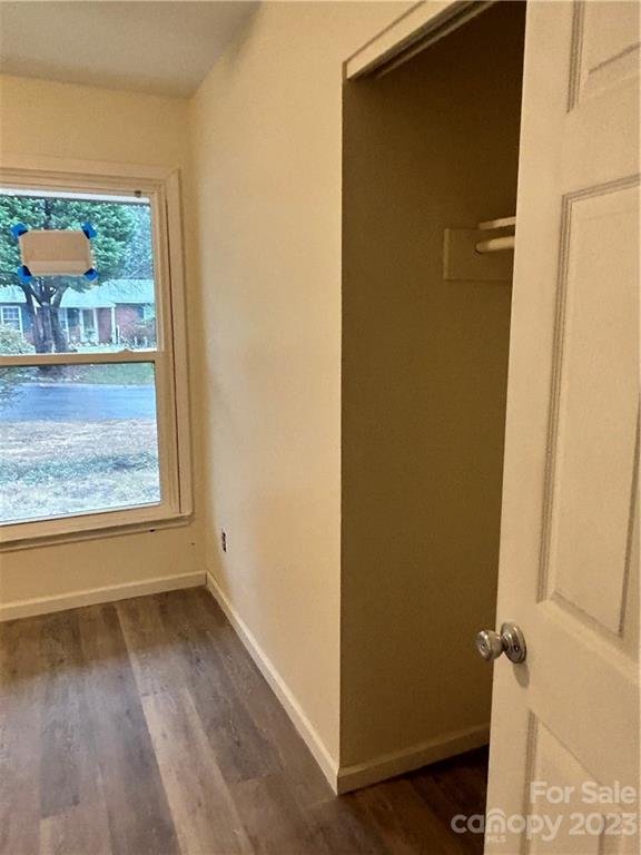 Property image 5 at 3601 Fagan Way, Charlotte, NC 28216