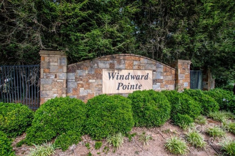 Property image 3 at 244 Clear Springs Road, Mooresville, NC 28115